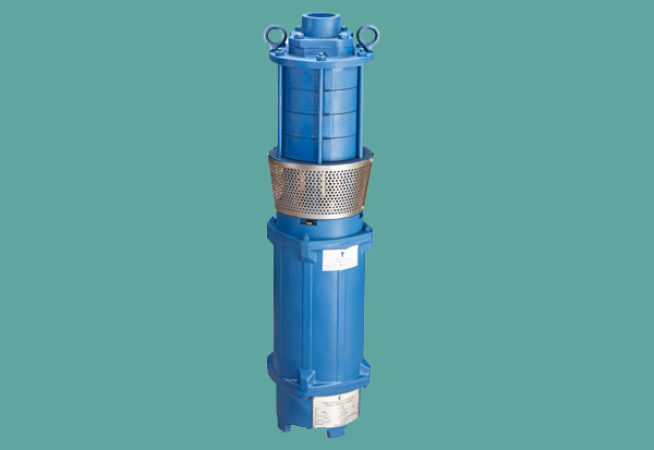 Xylem Lowara Pumps in Chennai,Submersible Sewage Pumps in Chennai,Booster Hydropneumatic Systems in Chennai,Pumps Service in Chennai