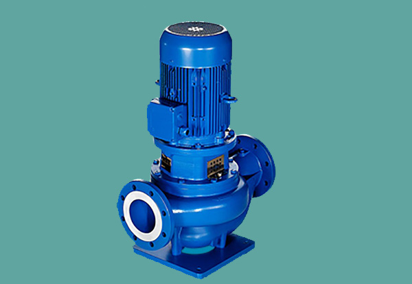 Xylem Lowara Pumps in Chennai,Submersible Sewage Pumps in Chennai,Booster Hydropneumatic Systems in Chennai,Pumps Service in Chennai